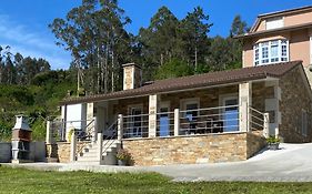 A Casa D'Abaixo